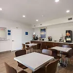 Porter Inn 