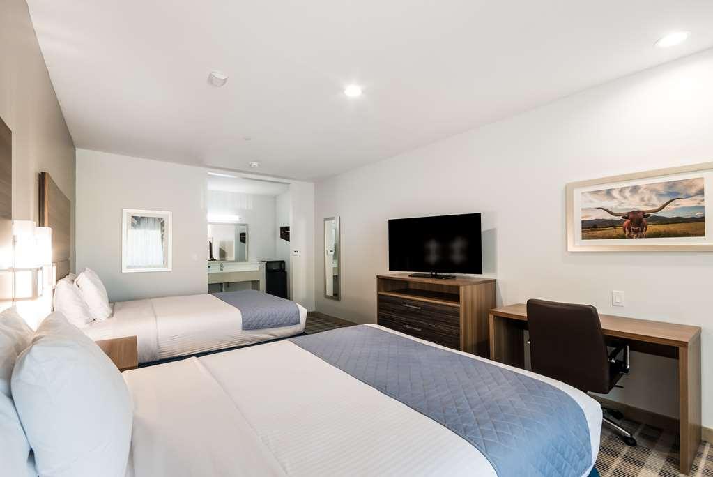 Porter Inn Hotel 3*