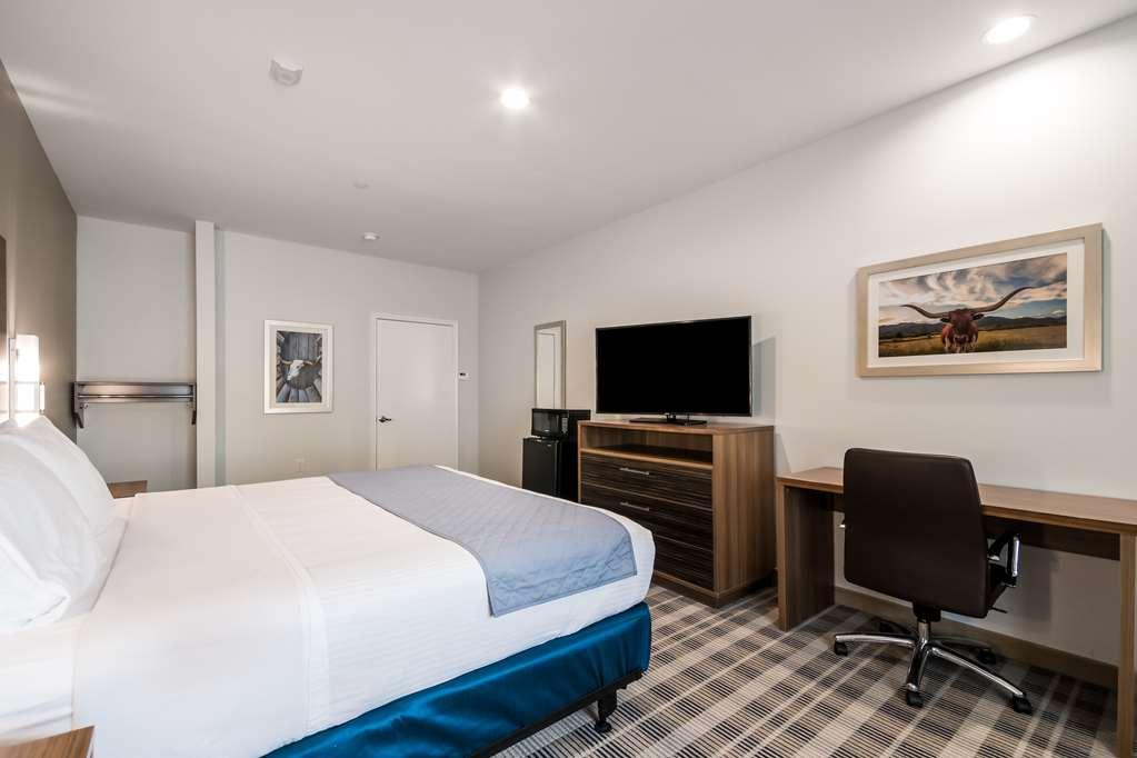 Hotel Porter Inn 3*
