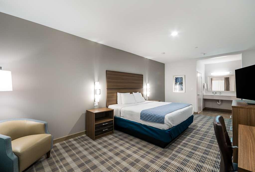 Porter Inn Hotel