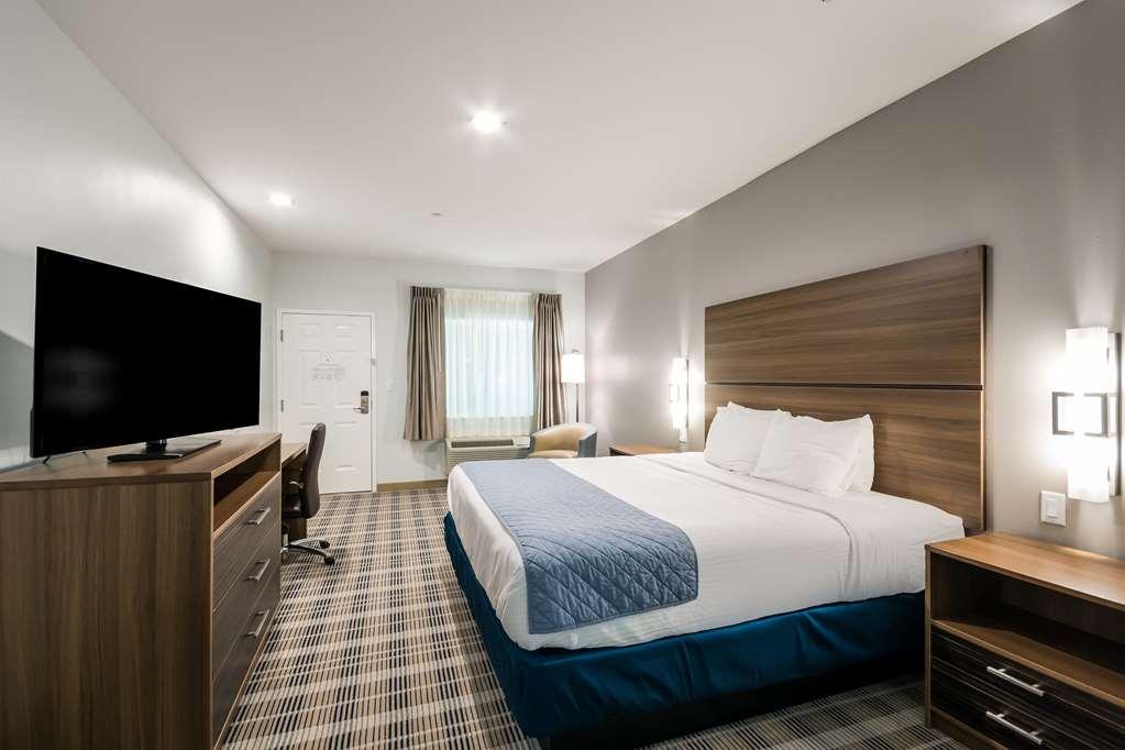 Hotel Porter Inn 3*