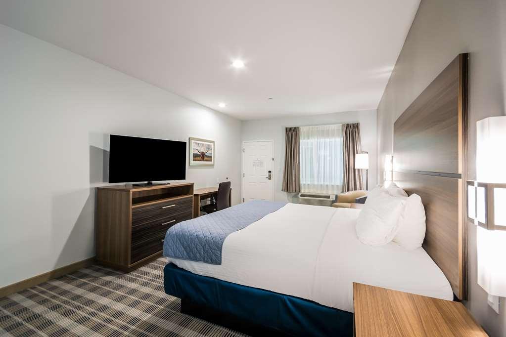 Porter Inn 3*