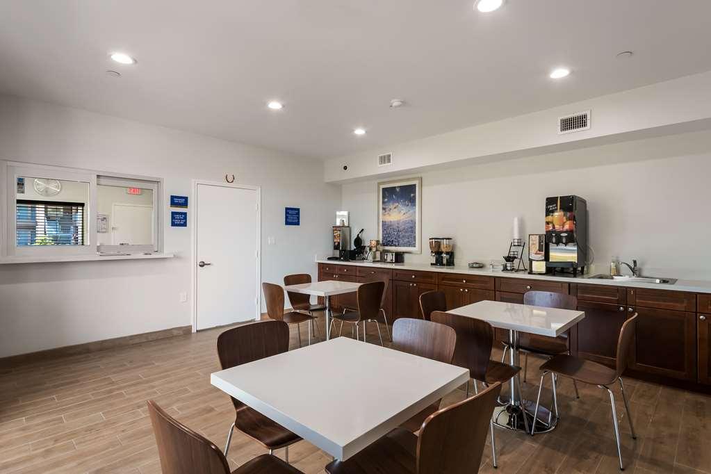 Porter Inn Hotel 3*