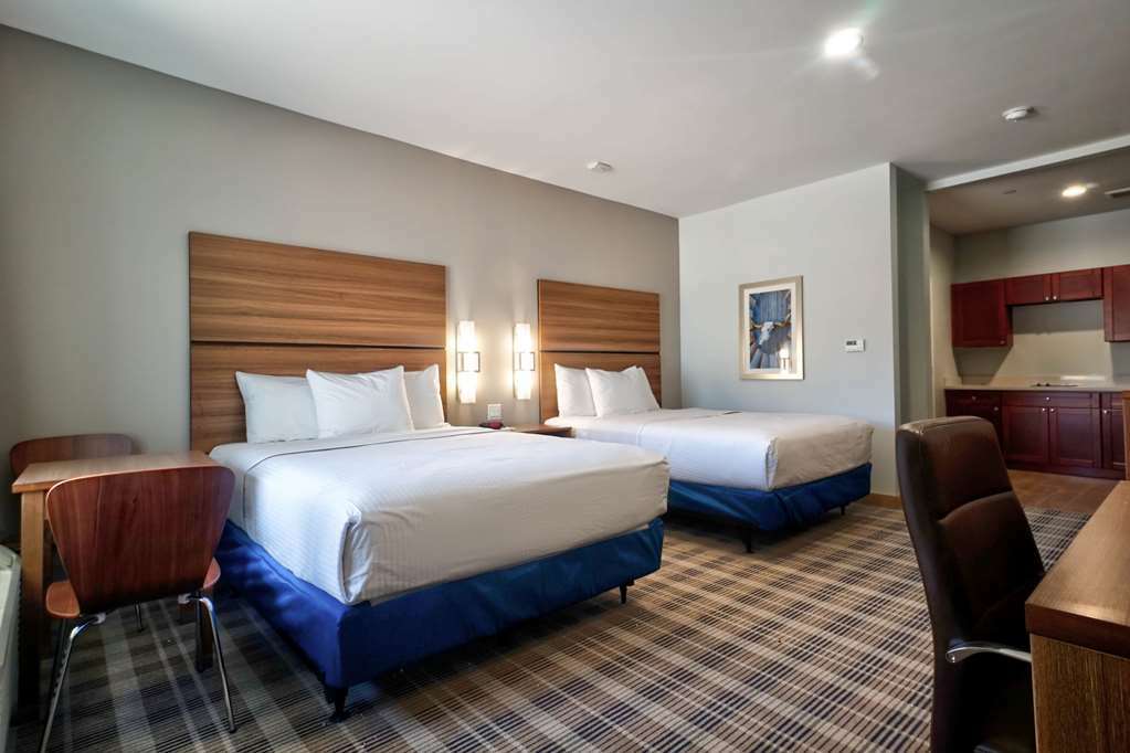 Porter Inn Hotel Porter