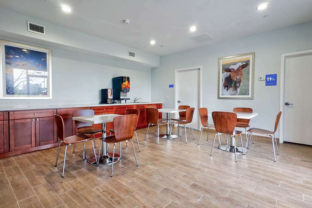 Hotel Porter Inn 3*